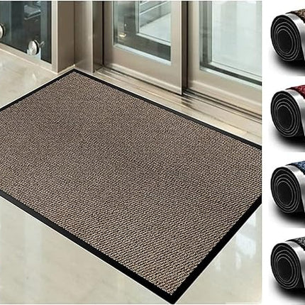 Barrier Floor Mat  60x180