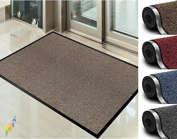 Barrier Floor Mat  60x180