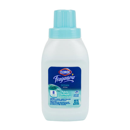 Clorox Fabric Softener 10oz