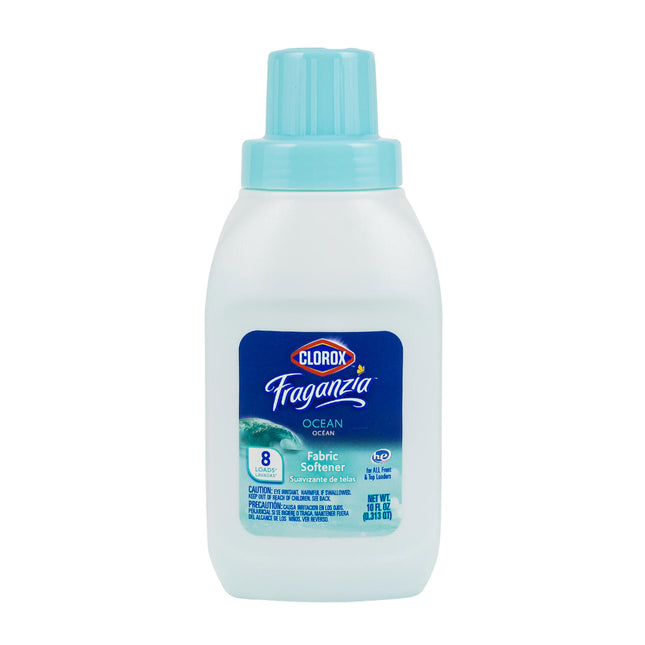 Clorox Fabric Softener 10oz