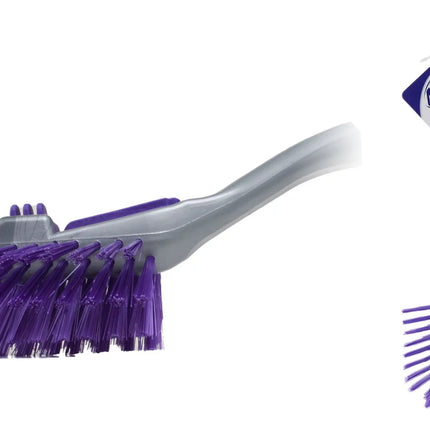 409 Kitchen Multi-Purpose Brush