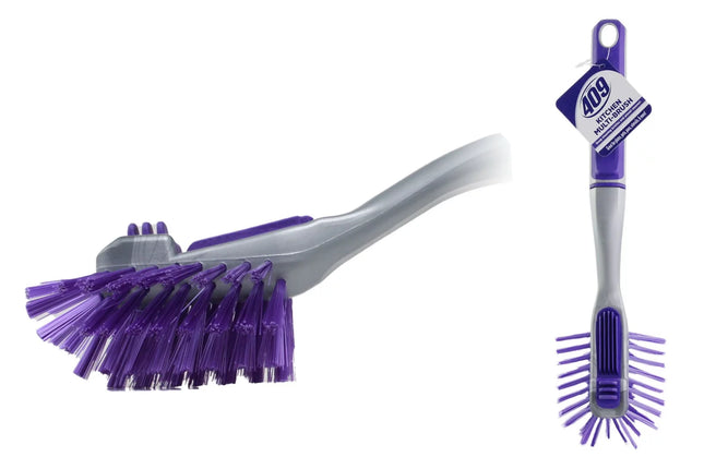 409 Kitchen Multi-Purpose Brush