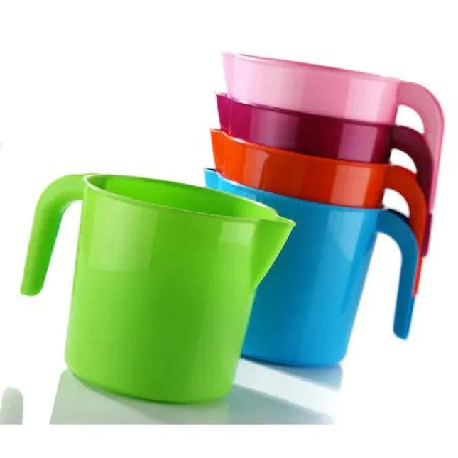 THL Plastic Jug 1.5L