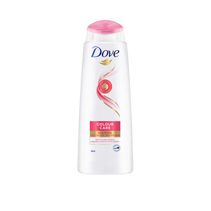 Dove Shampoo Colour 400ml