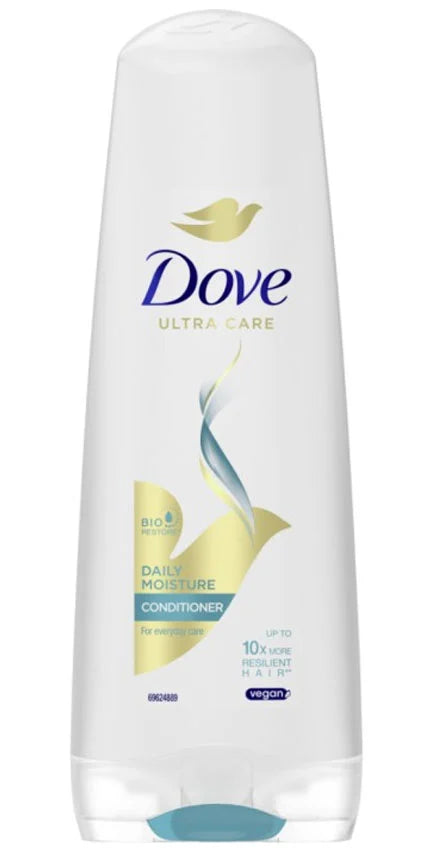 Dove conditioner Daily Moisture 200ml