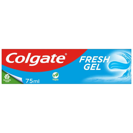 Colgate Gel Fresh 75ml