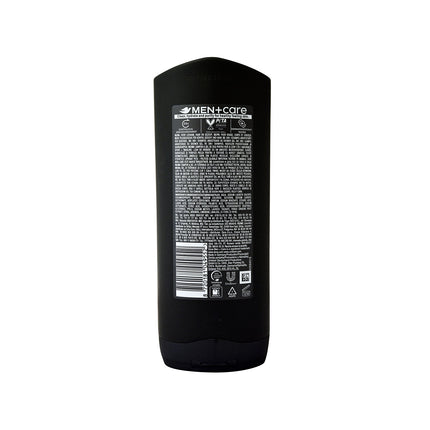 Dove Men + Care 3-In-1 Endurance 400ml
