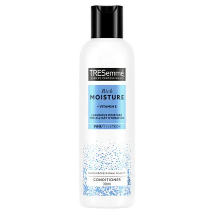 Tresemme Conditioner Rich Moisture 300ml