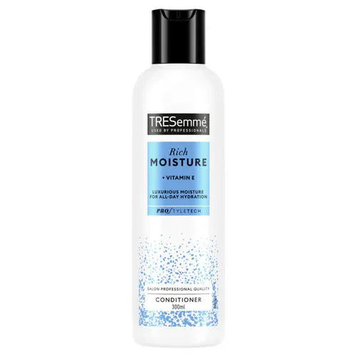 Tresemme Conditioner Rich Moisture 300ml