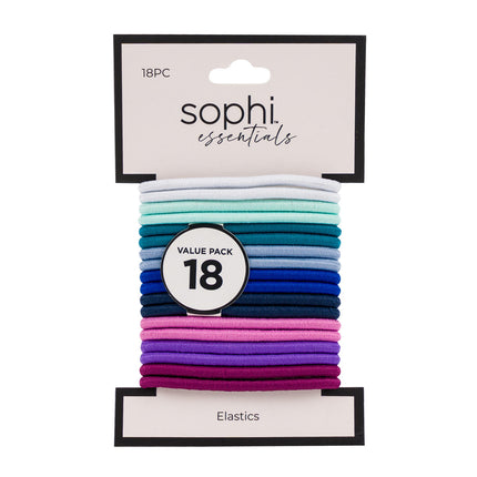 Sophi Essentials Sophi 18's