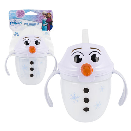 Disney Frozen Trainer Cup 7oz
