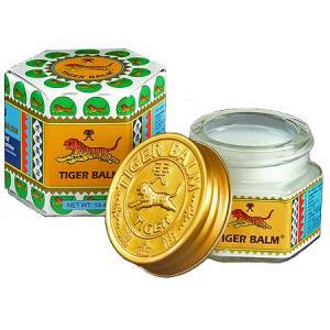 Tiger Balm White 9ml