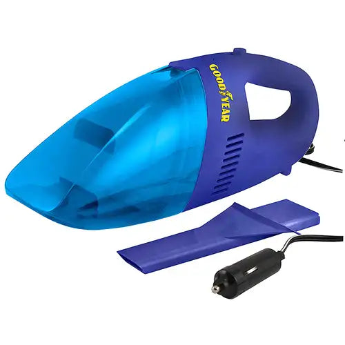 Good Year Portable Vacuum Cleaner