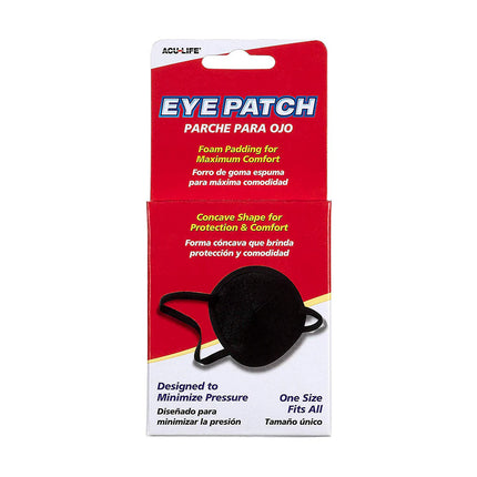 Flents Protechs Eye Patch