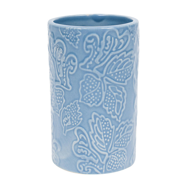 Toothbrush Holder Embossed