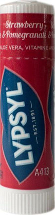 Lypsyl Lip Balm