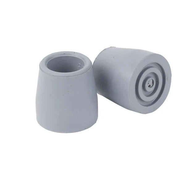 Utility Replacement Tips Grey 1"( Single )