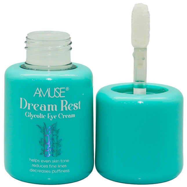 Amuse Dream Rest Glycolic Eye Cream