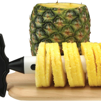 Apollo Pineapple Cutter