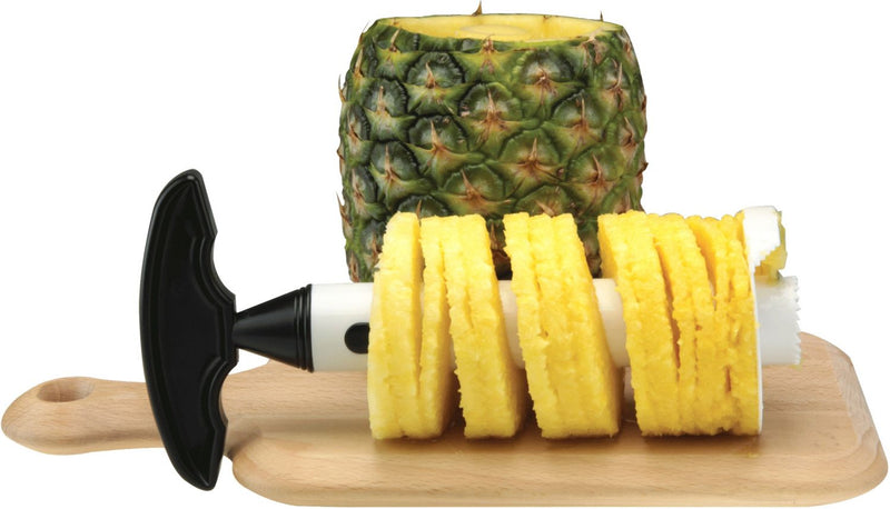 Apollo Pineapple Cutter