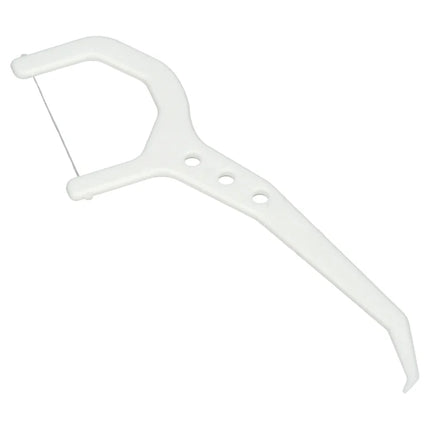Dental Floss Picks 60ct