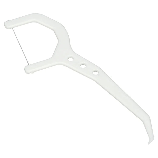 Dental Floss Picks 60ct