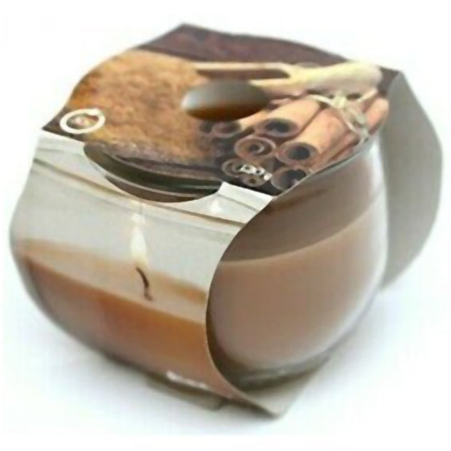 Prices Aladino Cinnamon Jar