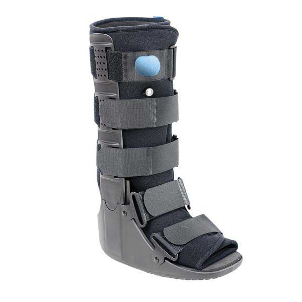 Hi All Purpose Boot Small