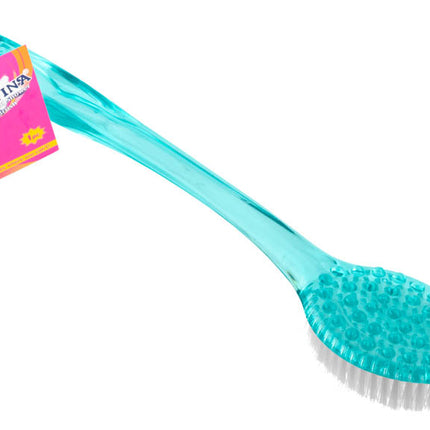 Bettina Bath & Shower Brush