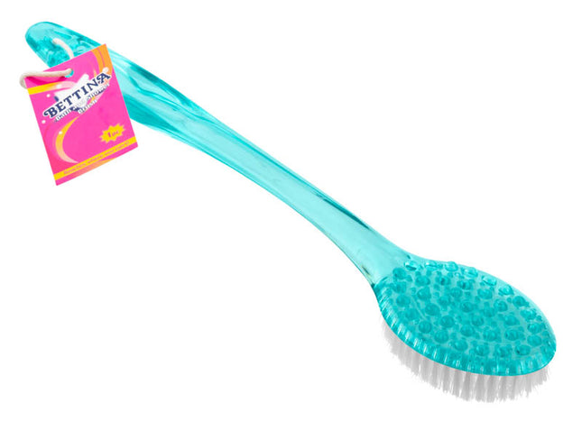 Bettina Bath & Shower Brush