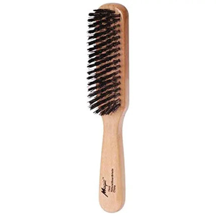 Magic Hair Brush Narrow #7726