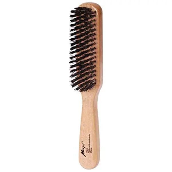 Magic Hair Brush Narrow