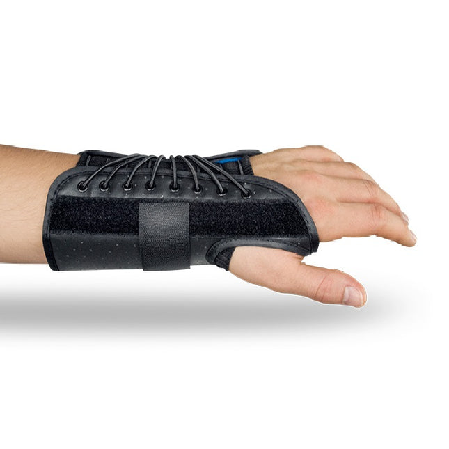 Bungee Wrist Brace Left Small 9BW1L