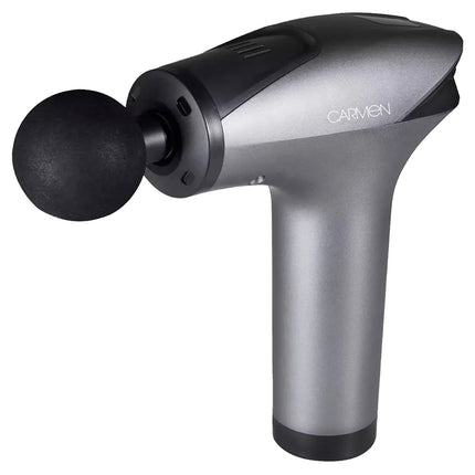 Carmen Cordless Deep Tissue Massager