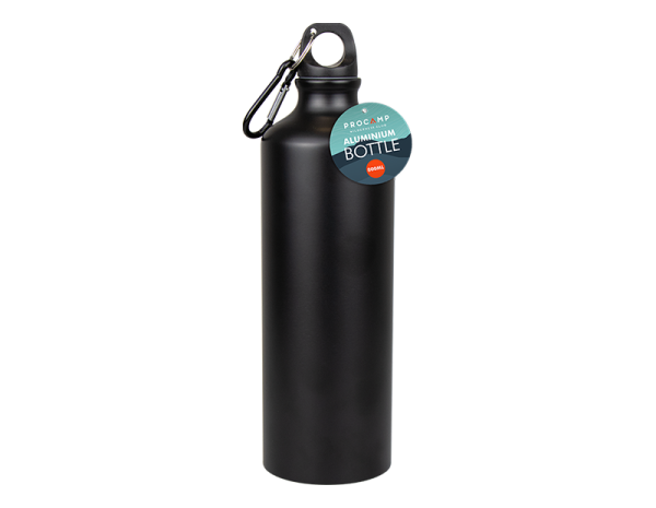 Procamp Aluminium Water Bottle 800ml