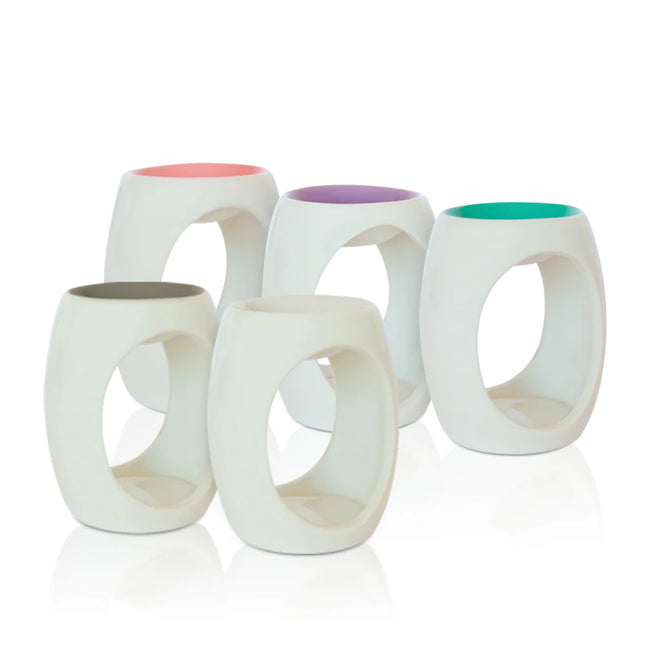 AIRPURE CERAMIC WAX MELTER