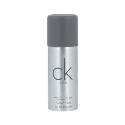 CK One Deod Spray 150ml