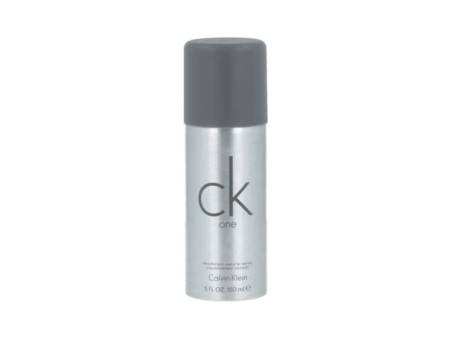 CK One Deod Spray 150ml