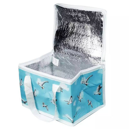 Puckator Cool Bag Seagulls
