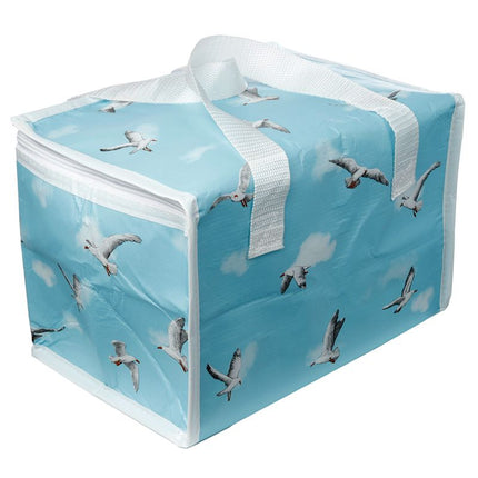 Puckator Cool Bag Seagulls