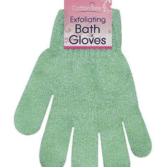 Collection image for: Soothing Baths