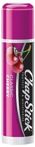 Chapstick  Classic Cherry