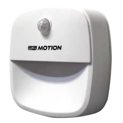 DEKTON INDOOR LIGHT MOTION SENSOR