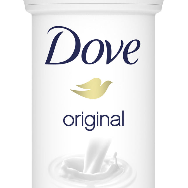 Dove Deod Stick Original Mushroom 50ml