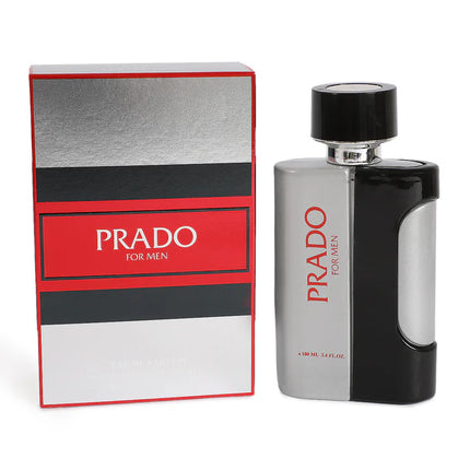 Prado Men EDP 100ml