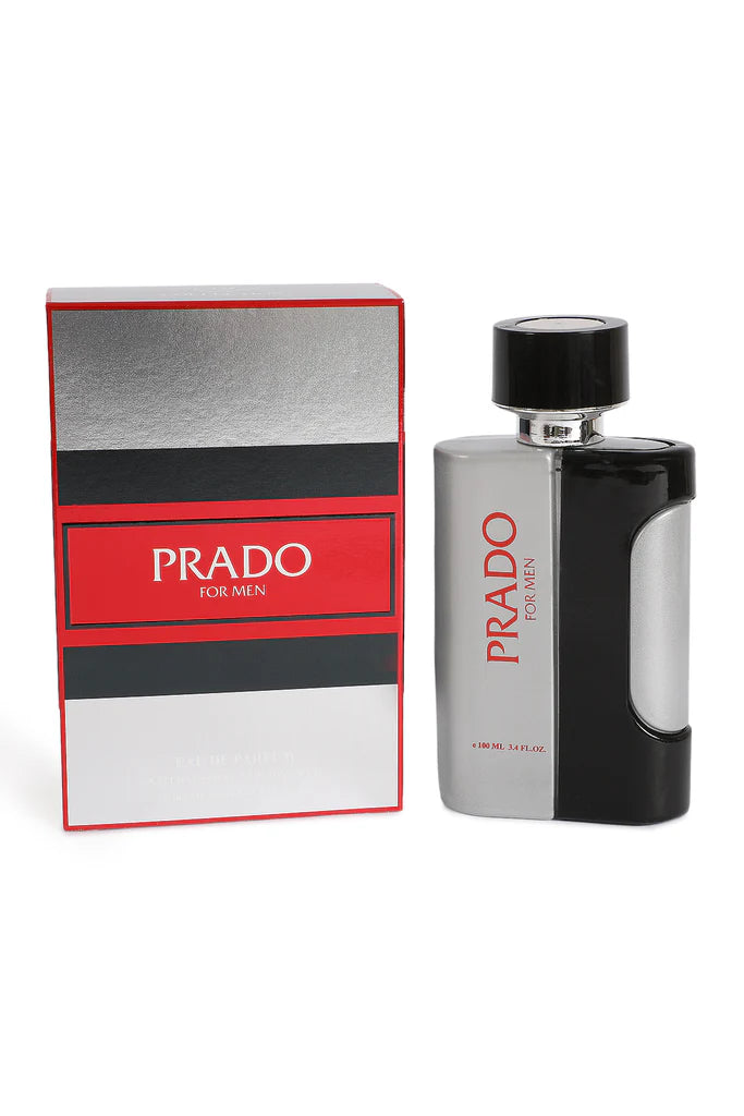 Prado Men EDP 100ml