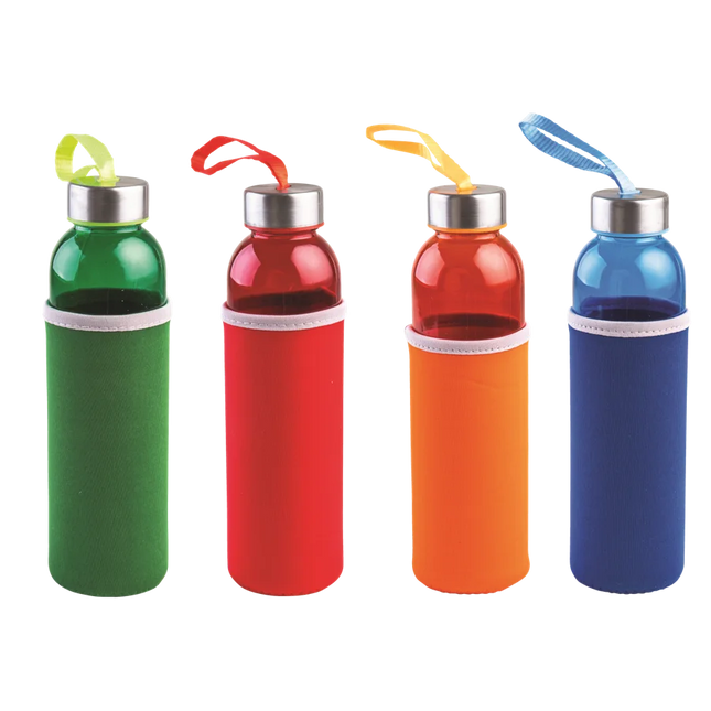 EH Drinking Bottle 500ml