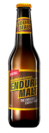 Endura Malt 24/275ml