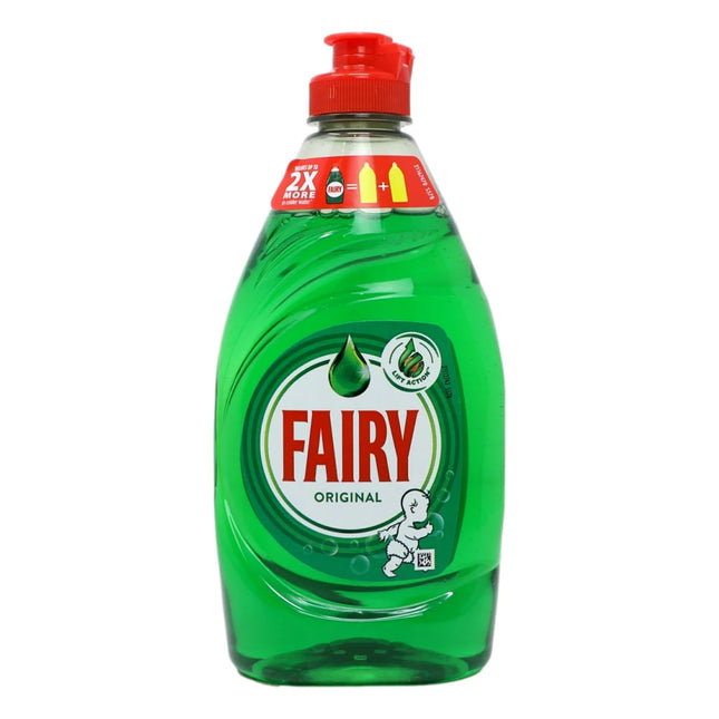 Fairy Original 320ml