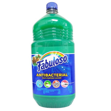 Fabuloso Antibacterial Pine 16.9fl oz